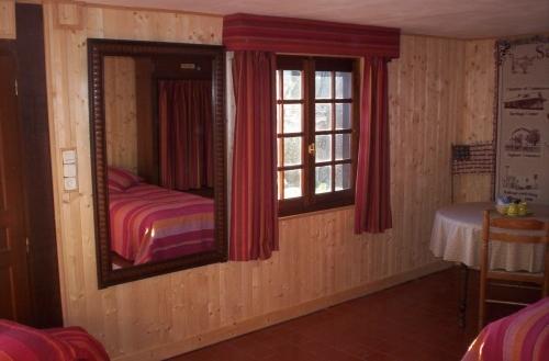 Manoir Du Val Harangt Bed & Breakfast Mardilly Cameră foto